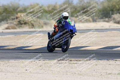 media/Jan-16-2026-CVMA Friday Practice (Fri) [[6f2bf47531]]/2-Racer 1/Session 4 (Turn 2 Exit)/